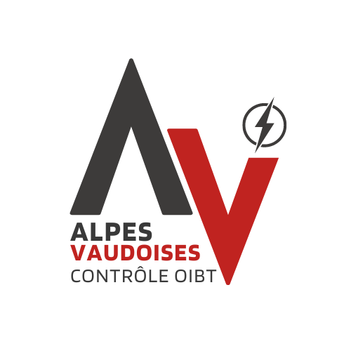 Alpes Vaudoises Contrôle OIBT