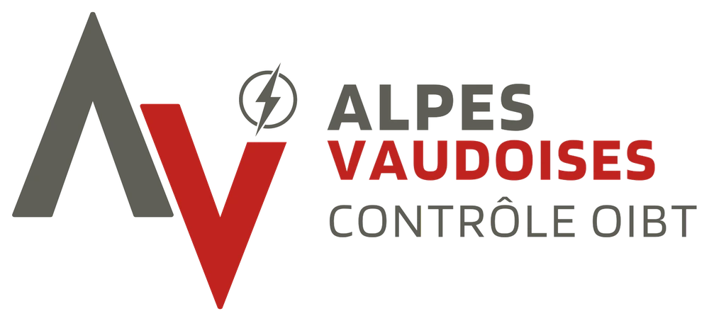 www.avcontrole.ch